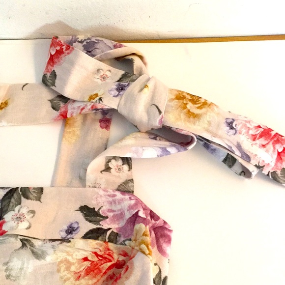 HOUSE OF HARLOW - Picture 4 of 9